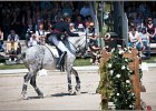 Pferd International 073